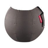 Bodum Nero Tea Coat for Assam Tea Press - Red, Purple, Pink